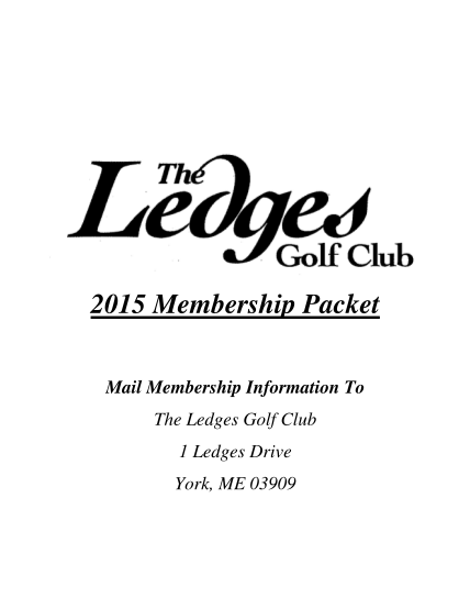 467846611-2015-membership-packet-the-ledges-golf-club