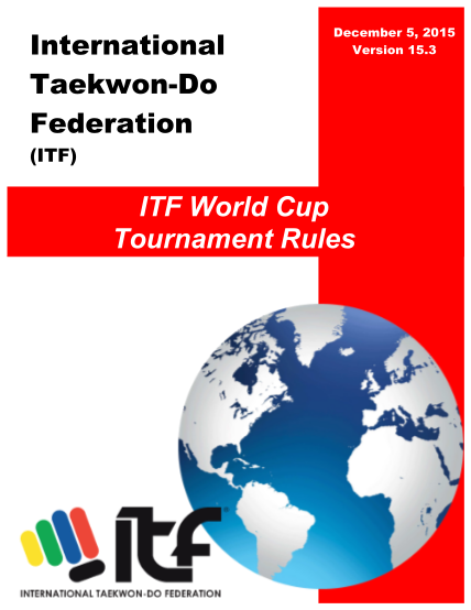 467864527-2016-world-cup-rules-mar-22-international-taekwon-do-federation-tkd-itf