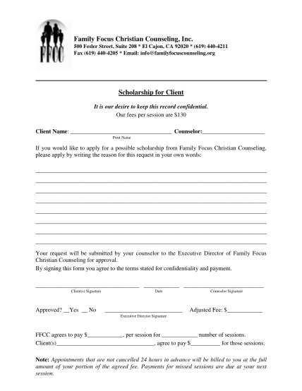 467884137-ffcc-sliding-fee-scale-or-scholarship-request-application-form-familyfocuscounseling