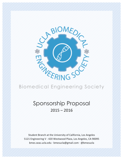 467889093-sponsorship-proposal-biomedical-engineering-society-at-ucla-bmes-seas-ucla