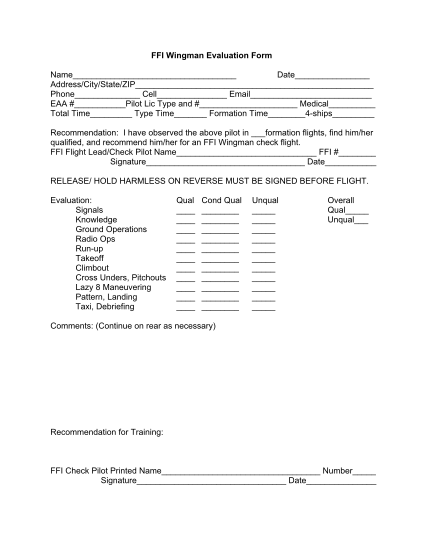 46790431-wingman-application-form
