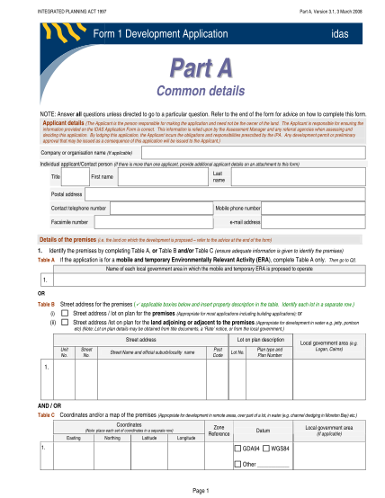 46798493-form-1-part-a-common-details-department-of-state-development