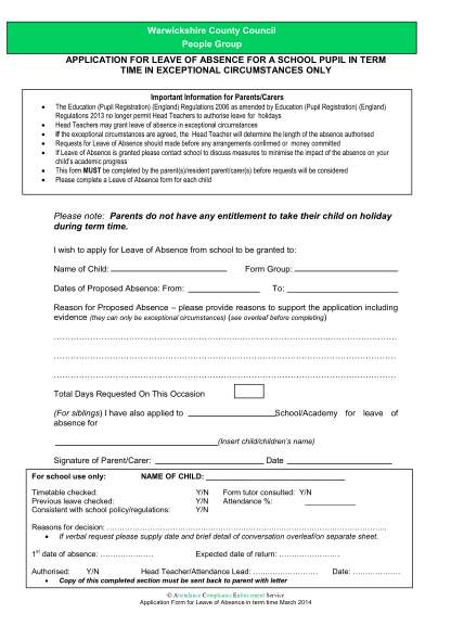 468022643-bwarwickshireb-county-council-people-group-application-for-george-eliot-warwickshire-sch