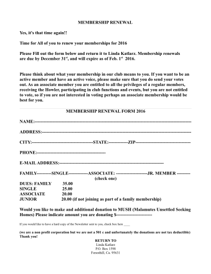 22 Its Deductible Printable List Page 2 Free To Edit Download 