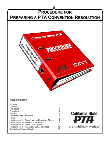 46818297-procedures-for-preparing-a-the-california-state-pta