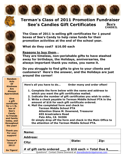46820856-seeamp39s-candies-gift-certificates-terman-middle-school-pta-terman-paloaltopta
