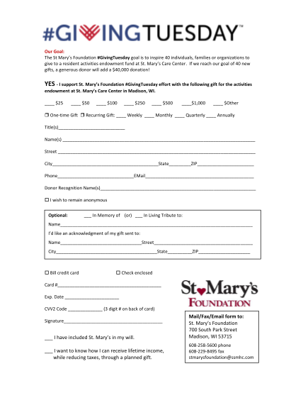 468297498-our-goal-the-st-marys-foundation-givingtuesday-goal-is-to-inspire-40-individuals-families-or-organizations-to-give-to-a-resident-activities-endowment-fund-at-st-stmaryscarecenter