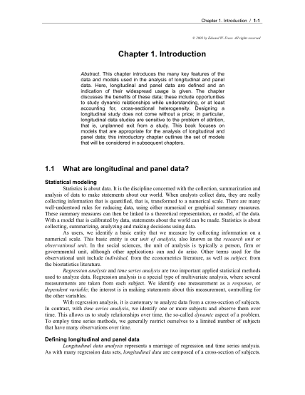 468311261-chapter15cdoc-instruction-bus-wisc