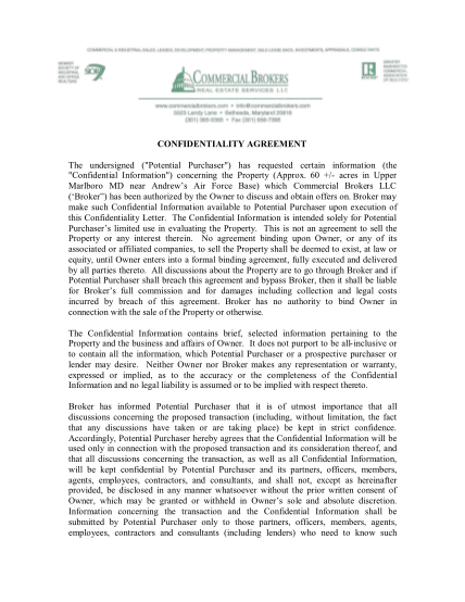 46832398-confidentiality-agreement-the-undersigned-quotpotential-bb