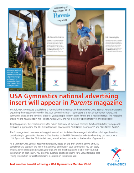46833452-usa-gymnastics-national-advertising-insert-will-appear-in-parents-bb-usagym