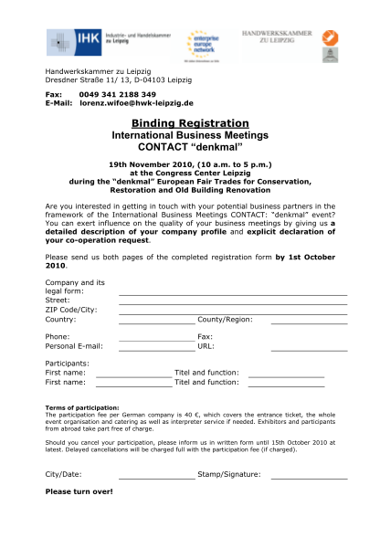 468365550-binding-registration-international-business-meetings-wctt