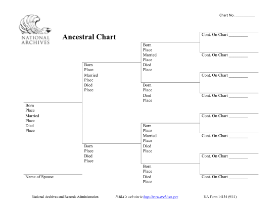 46839208-ancestral-chart