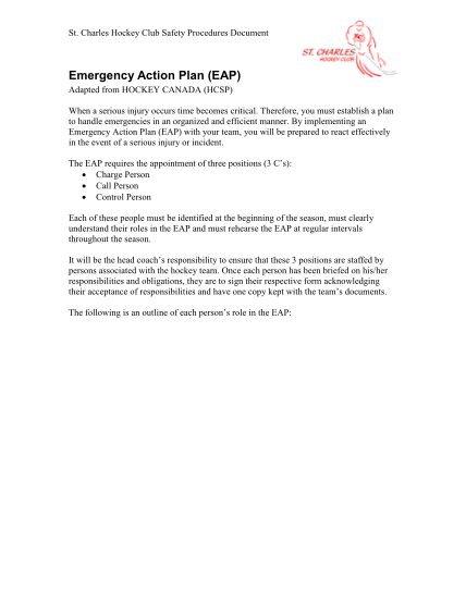 468400260-st-charles-hc-emergency-action-plan-2013-14doc