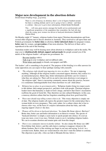 468406149-major-new-development-in-the-abortion-debate-socialissues-org
