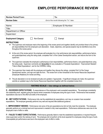 468415281-employee-performance-review-evaluation-forms-evaluationforms
