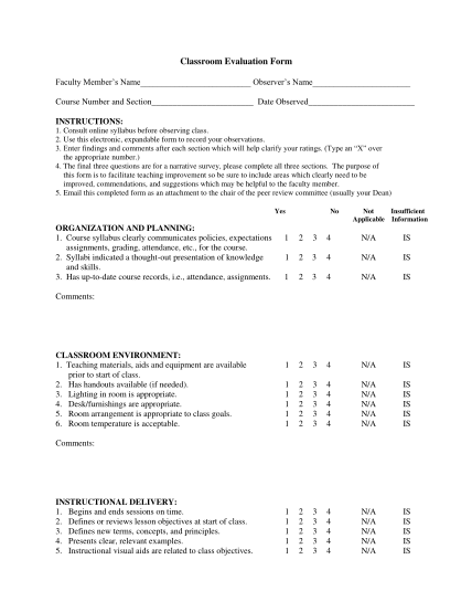 468415466-classroom-evaluation-form-cdn2-evaluationforms