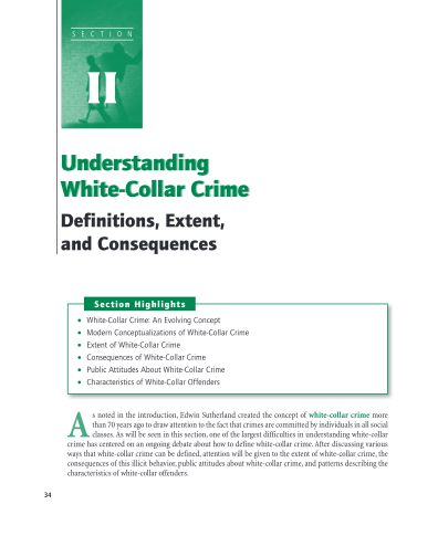 46852917-understanding-white-collar-crime-sage-publications-sagepub