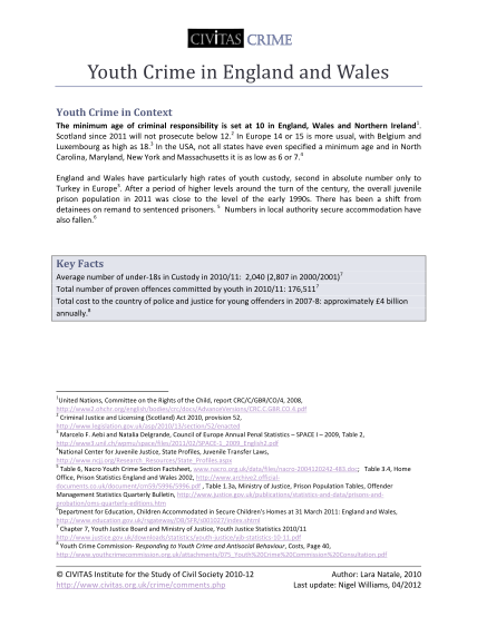 46859954-youth-crime-in-england-and-wales-university-reform-civitas-org