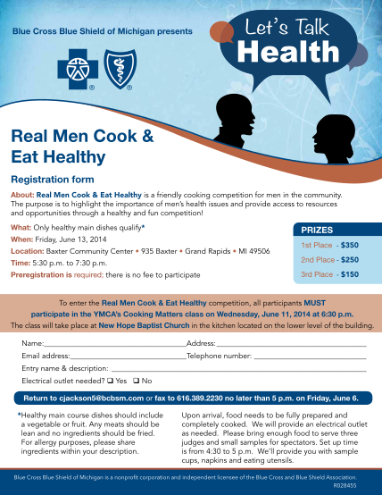 468605033-real-men-cook-amp-eat-healthy-bmibluesperspectivesbbcomb