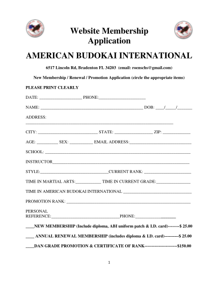 468614461-website-membership-application-american-budokai-international
