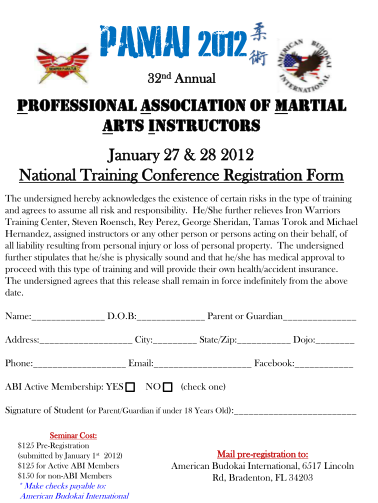 468614592-pamai-2012-32nd-annual-professional-association-of-martial-arts-instructors-january-27-ampamp