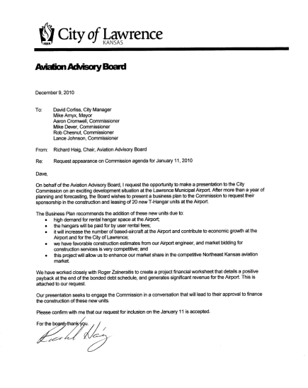 46862877-aviation-advisory-board-request-city-of-lawrence-lawrenceks