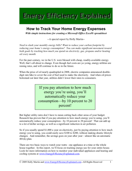 468640099-how-to-track-your-home-energy-expenses-bhollybmartinbbcomb