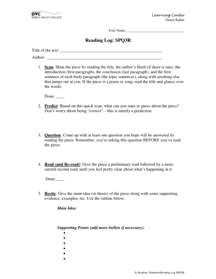 18-reading-log-examples-free-to-edit-download-print-cocodoc