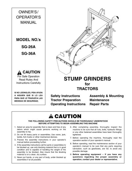 468659590-stump-grinders-for-tractors-manual-sitepro