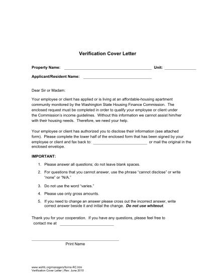 46866871-wshfc-forms-verification-cover-letter-wshfc