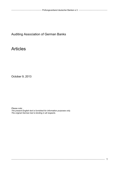 468676721-articles-of-the-auditing-association-of-german-banks-pruefungsverband-banken
