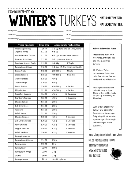 468684332-from-our-farm-to-you-winters-turkeys-naturally-raised-stage-wintersturkeys