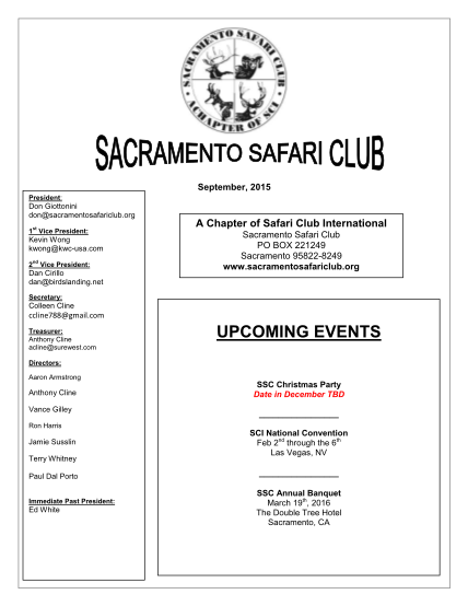 468687426-september-2015-newsletter-sacramento-safari-club-sacramentosafariclub