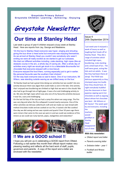 468733543-greystoke-primary-school-greystoke-children-learning-achieving-enjoying-greystoke-newsletter-our-time-at-stanley-head-last-week-a-group-of-year-6-children-enjoyed-a-busy-week-at-stanley-head-greystoke-leics-sch