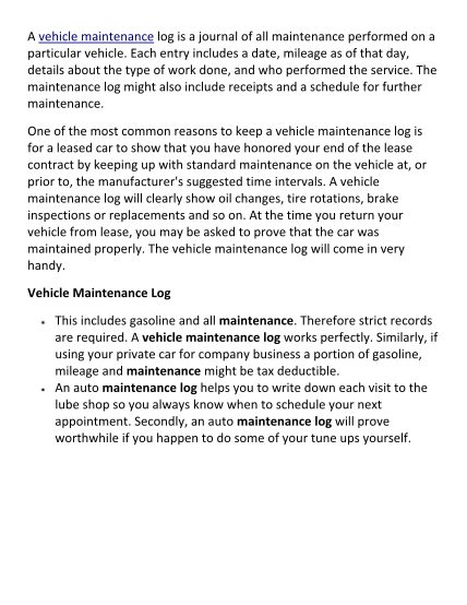 468743137-a-vehicle-maintenance-log-is-a-journal-of-all-maintenance