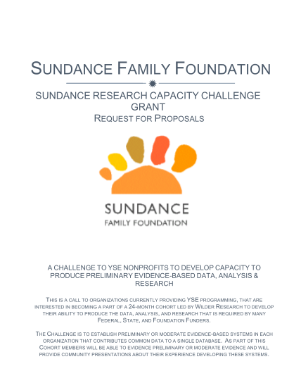 468816446-undance-amily-oundation-sundance-family-fdn-sundancefamilyfoundation