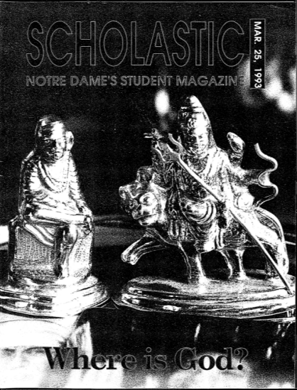 46883279-notre-dame-scholastic-vol-134-no-19-25-march-1993-archives-archives-nd