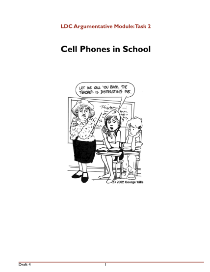 468834490-cell-phones-in-school-bwikispacesb