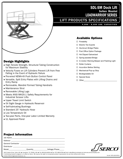 468898172-sdlsm-dock-lift-surface-mounted-loadwarriorseries-lift-products-specifications-4-0-0-0-8-0-0-0-l-b-s