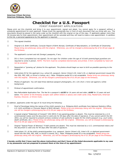 46891617-checklist-for-a-us-passport-us-department-of-state-photos-state