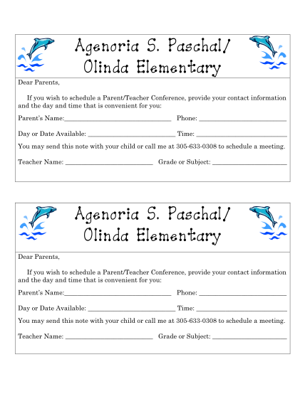 468927982-parent-conference-request-form-olinda-elementary-school-olinda-dadeschools
