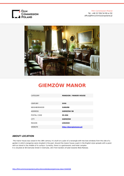 468930899-giemzw-manor-film-commission-poland-filmcommissionpoland