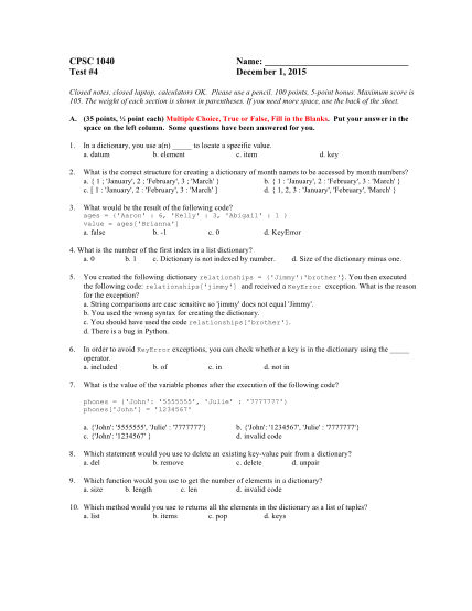 468935987-cpsc-b1040b-name-test-4-december-1-b2015b-people-cs-clemson