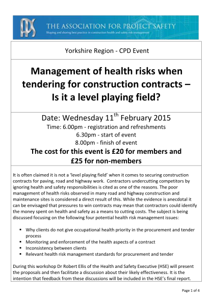 468939983-yorkshire-region-cpd-event-aps-regions-aps-org
