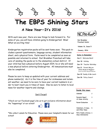 468970919-january-shining-stars-news-earl-bradsher-preschool-ebps-person-k12-nc