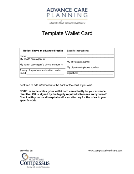 468998199-advance-care-planning-wallet-card-compassus