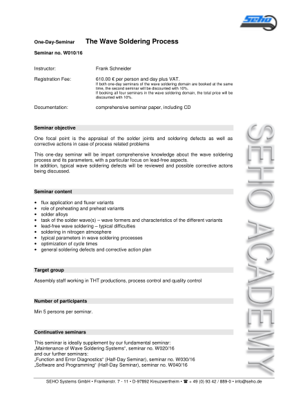 469004444-w010-15registrationwavesolderingprocess-seho