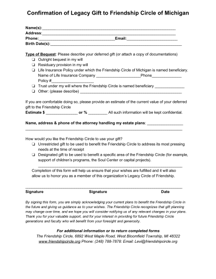 469005783-sample-bequest-form-click-here-to-download-a-sample-bequest-form-friendshipcircle