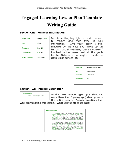 469010476-engaged-learning-lesson-plan-template-writing-guide-castle
