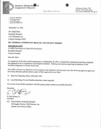 469025534-re-georgia-community-health-occupancy-permit-weblink-dch-georgia